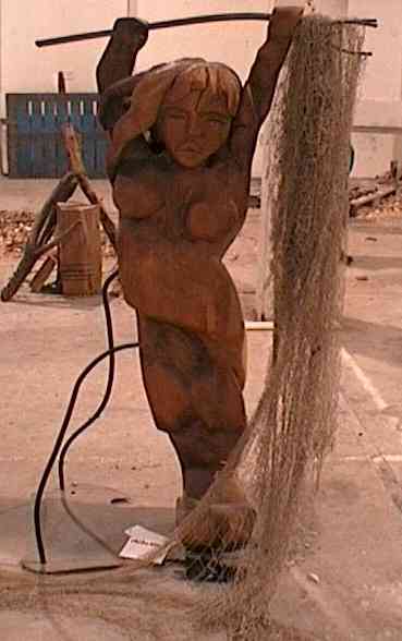../jronteau/images/palanques.jpg